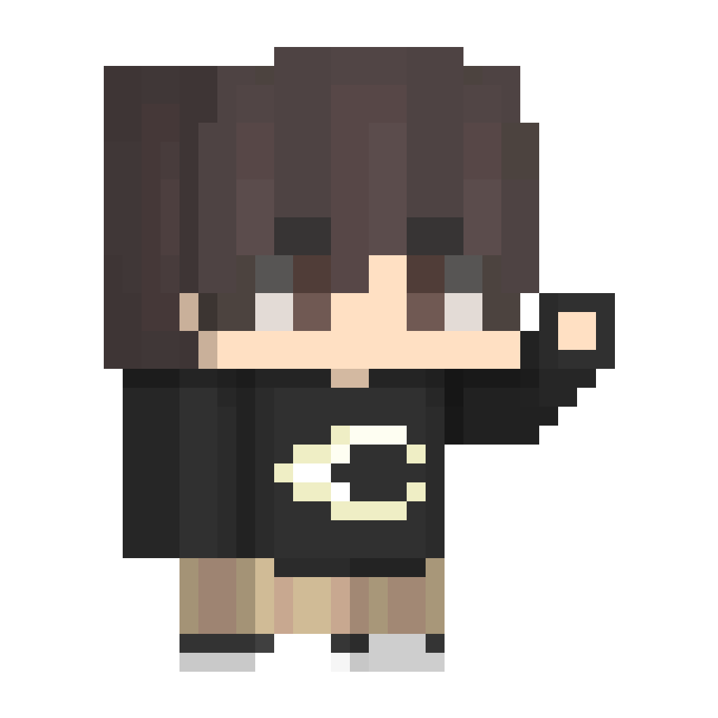moonidk icon